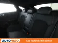 Kia pro_cee'd 1.6 TGDI GT Aut.*NAVI*BI-LED*ACC*CAM*