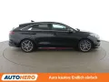 Kia pro_cee'd 1.6 TGDI GT Aut.*NAVI*BI-LED*ACC*CAM*