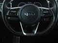 Kia pro_cee'd 1.6 TGDI GT Aut.*NAVI*BI-LED*ACC*CAM*