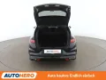 Kia pro_cee'd 1.6 TGDI GT Aut.*NAVI*BI-LED*ACC*CAM*