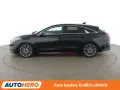 Kia pro_cee'd 1.6 TGDI GT Aut.*NAVI*BI-LED*ACC*CAM*