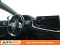 Kia pro_cee'd 1.6 TGDI GT Aut.*NAVI*BI-LED*ACC*CAM*