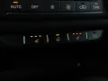 Kia pro_cee'd 1.6 TGDI GT Aut.*NAVI*BI-LED*ACC*CAM*