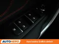 Kia pro_cee'd 1.6 TGDI GT Aut.*NAVI*BI-LED*ACC*CAM*