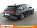 Kia pro_cee'd 1.6 TGDI GT Aut.*NAVI*BI-LED*ACC*CAM*
