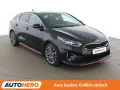 Kia pro_cee'd 1.6 TGDI GT Aut.*NAVI*BI-LED*ACC*CAM*