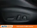 Kia pro_cee'd 1.6 TGDI GT Aut.*NAVI*BI-LED*ACC*CAM*