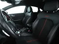 Kia pro_cee'd 1.6 TGDI GT Aut.*NAVI*BI-LED*ACC*CAM*