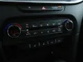 Kia pro_cee'd 1.6 TGDI GT Aut.*NAVI*BI-LED*ACC*CAM*