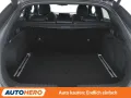 Kia pro_cee'd 1.6 TGDI GT Aut.*NAVI*BI-LED*ACC*CAM*