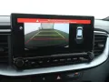 Kia pro_cee'd 1.6 TGDI GT Aut.*NAVI*BI-LED*ACC*CAM*
