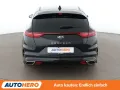 Kia pro_cee'd 1.6 TGDI GT Aut.*NAVI*BI-LED*ACC*CAM*