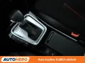 Kia pro_cee'd 1.6 TGDI GT Aut.*NAVI*BI-LED*ACC*CAM*