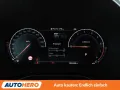 Kia pro_cee'd 1.6 TGDI GT Aut.*NAVI*BI-LED*ACC*CAM*