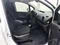 Mercedes-Benz Citan 108 CDI Sondermodell Worker Plus 180° DAB 