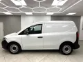 Mercedes-Benz Citan 108 CDI Sondermodell Worker Plus 180° DAB 