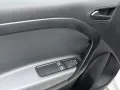 Mercedes-Benz Citan 108 CDI Sondermodell Worker Plus 180° DAB 