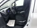 Mercedes-Benz Citan 108 CDI Sondermodell Worker Plus 180° DAB 