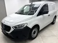 Mercedes-Benz Citan 108 CDI Sondermodell Worker Plus 180° DAB 