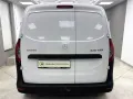 Mercedes-Benz Citan 108 CDI Sondermodell Worker Plus 180° DAB 