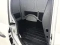 Mercedes-Benz Citan 108 CDI Sondermodell Worker Plus 180° DAB 