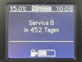 Mercedes-Benz Citan 108 CDI Sondermodell Worker Plus 180° DAB 