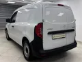 Mercedes-Benz Citan 108 CDI Sondermodell Worker Plus 180° DAB 