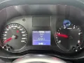 Mercedes-Benz Citan 108 CDI Sondermodell Worker Plus 180° DAB 