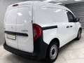 Mercedes-Benz Citan 108 CDI Sondermodell Worker Plus 180° DAB 
