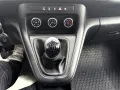 Mercedes-Benz Citan 108 CDI Sondermodell Worker Plus 180° DAB 