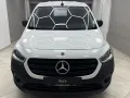 Mercedes-Benz Citan 108 CDI Sondermodell Worker Plus 180° DAB 