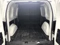 Mercedes-Benz Citan 108 CDI Sondermodell Worker Plus 180° DAB 