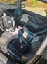 Volkswagen New Bettle V5