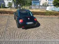 Volkswagen New Bettle V5