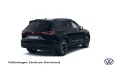 Volkswagen Touareg V6 LUFTFEDERUNG AHK CAM ACC LM19 EKLAPPE