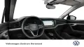 Volkswagen Touareg V6 LUFTFEDERUNG AHK CAM ACC LM19 EKLAPPE