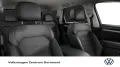 Volkswagen Touareg V6 LUFTFEDERUNG AHK CAM ACC LM19 EKLAPPE