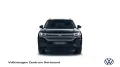 Volkswagen Touareg V6 LUFTFEDERUNG AHK CAM ACC LM19 EKLAPPE