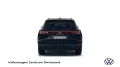 Volkswagen Touareg V6 LUFTFEDERUNG AHK CAM ACC LM19 EKLAPPE