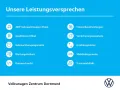 Volkswagen Touareg V6 LUFTFEDERUNG AHK CAM ACC LM19 EKLAPPE