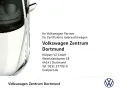 Volkswagen Touareg V6 LUFTFEDERUNG AHK CAM ACC LM19 EKLAPPE