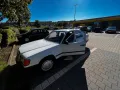 Mercedes-Benz Mercedes 230 E (W124) , H-Kennzeichen , Ga...