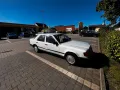 Mercedes-Benz Mercedes 230 E (W124) , H-Kennzeichen , Ga...