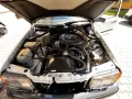 Mercedes-Benz Mercedes 230 E (W124) , H-Kennzeichen , Ga...