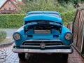 Other verkaufe mein Wolga m21 bj1958