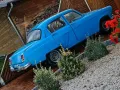 Other verkaufe mein Wolga m21 bj1958