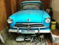 Other verkaufe mein Wolga m21 bj1958