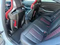 BMW M3 CS M Carbon-Keramik Bremse