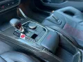 BMW M3 CS M Carbon-Keramik Bremse