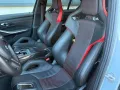 BMW M3 CS M Carbon-Keramik Bremse